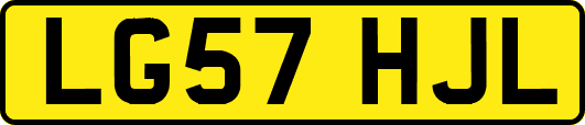 LG57HJL