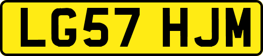 LG57HJM