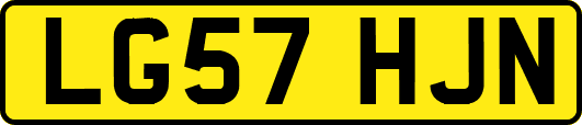 LG57HJN