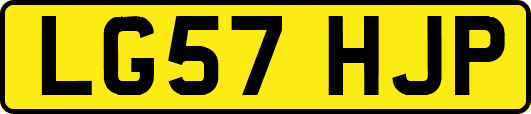 LG57HJP