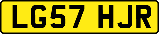 LG57HJR