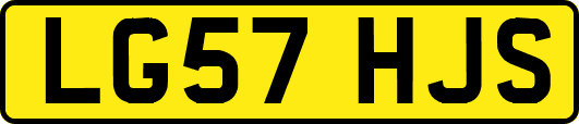 LG57HJS