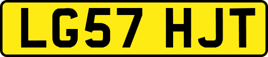LG57HJT