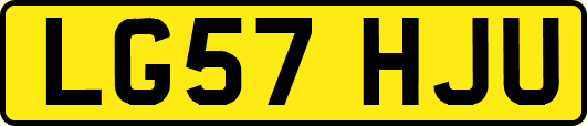 LG57HJU
