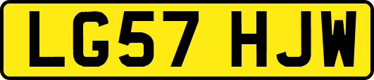 LG57HJW