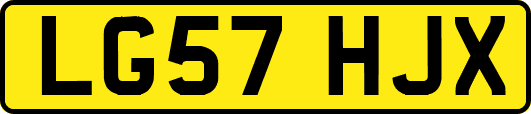 LG57HJX