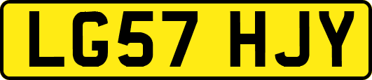 LG57HJY