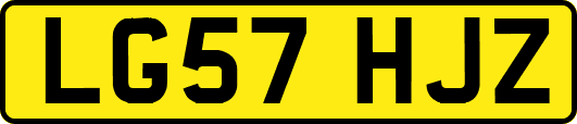 LG57HJZ