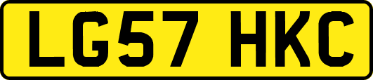 LG57HKC