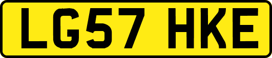 LG57HKE