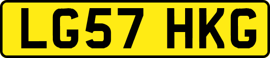 LG57HKG