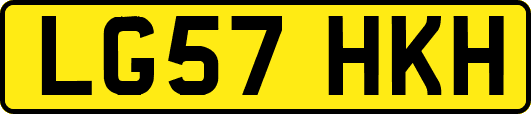 LG57HKH