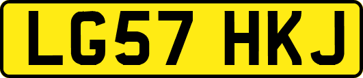 LG57HKJ