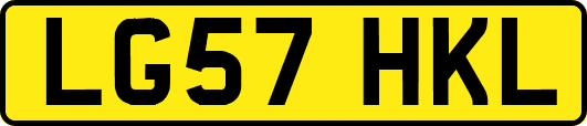 LG57HKL