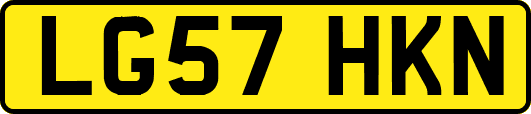 LG57HKN