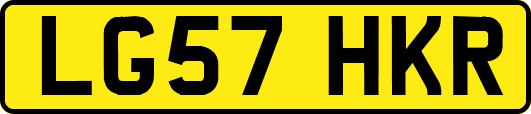 LG57HKR