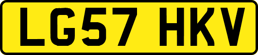 LG57HKV