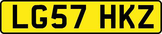 LG57HKZ