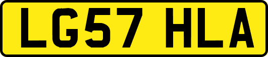 LG57HLA