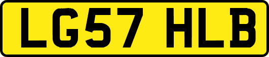 LG57HLB