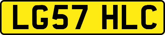 LG57HLC
