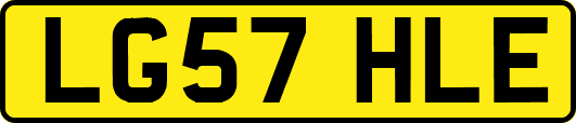 LG57HLE