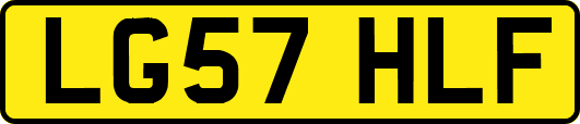 LG57HLF