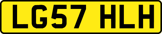 LG57HLH