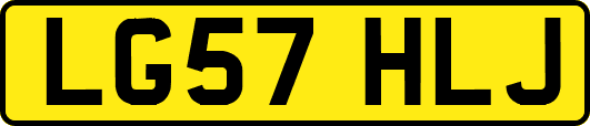 LG57HLJ