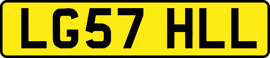 LG57HLL
