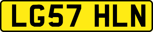 LG57HLN