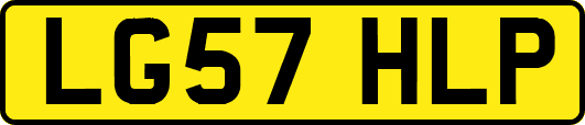 LG57HLP