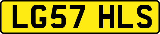 LG57HLS