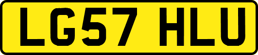LG57HLU