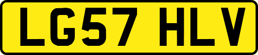 LG57HLV