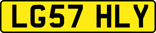 LG57HLY
