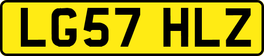 LG57HLZ