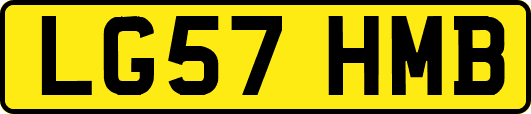 LG57HMB