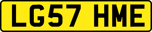 LG57HME