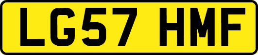 LG57HMF