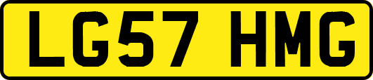 LG57HMG