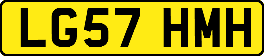 LG57HMH