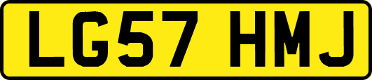 LG57HMJ