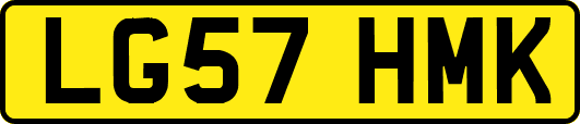LG57HMK