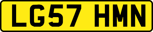 LG57HMN