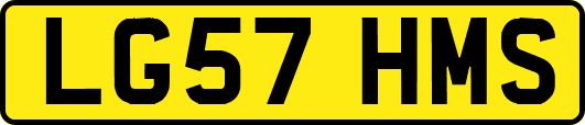 LG57HMS