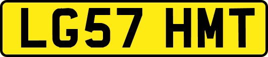 LG57HMT