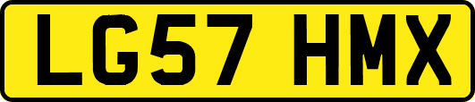 LG57HMX