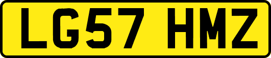 LG57HMZ