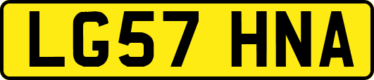 LG57HNA